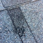 Lewis Roofing - Roof Leaking
