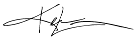 Handwritten 2025 11 19 140533