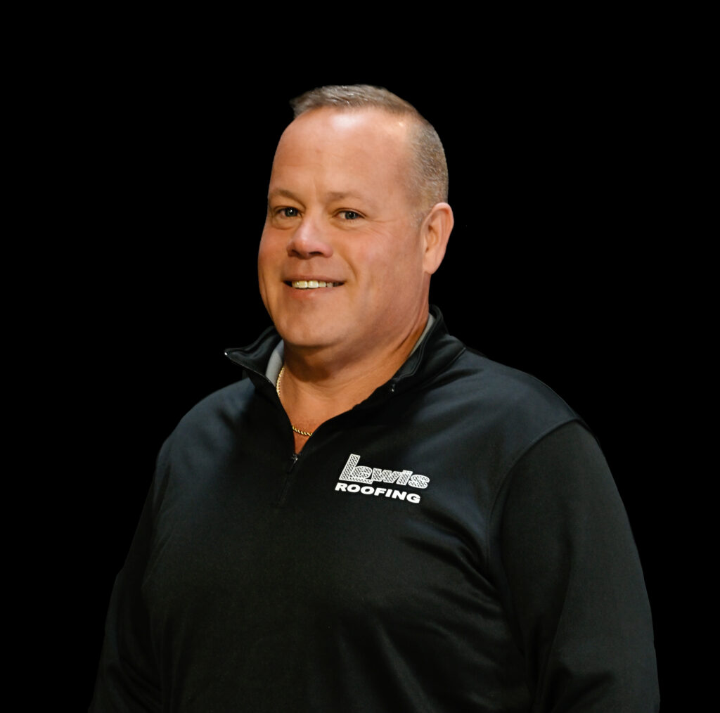KEVIN Lewis Roofing RT FINAL