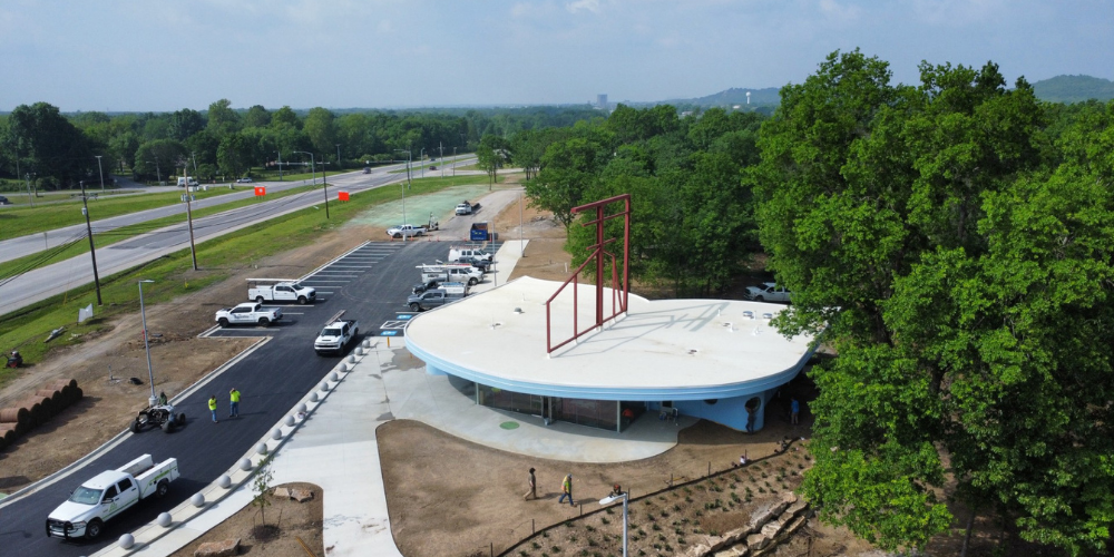 best commercial roofing material