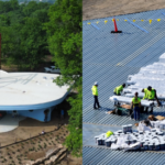 tpo vs metal roofing